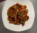 Best Kung Pao Chicken in Columbus, OH