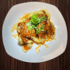 Best Spicy Wontons (10) in Columbus, OH