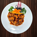 Best General Tso's Chicken in Columbus, OH