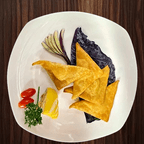 Best Crab Rangoon (4) in Columbus, OH