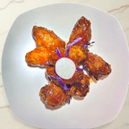 Best Chef's Special Fried Chicken in Columbus, OH