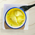 Best Wonton Soup in Columbus, OH