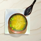 Best Miso Soup in Columbus, OH
