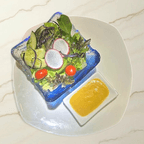 Best House Salad in Columbus, OH