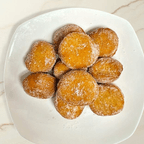 Best Fried Chinese Donut (10) in Columbus, OH