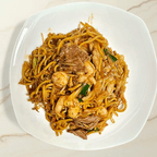 Best House Lo Mein in Columbus, OH