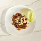 Best Lettuce Wrap in Columbus, OH