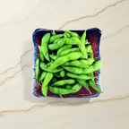 Best Edamame in Columbus, OH