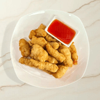 Best Sweet n Sour Chicken in Columbus, OH