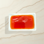 Best Sweet and Sour Sauce in Columbus, OH