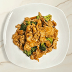 Best Chicken w. Broccoli in Columbus, OH