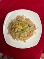 Best Chicken Rice Noodle in Columbus, OH