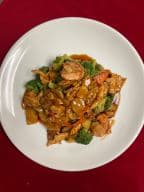 Best Triple Delight in Columbus, OH