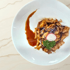 Best Teriyaki Chicken in Columbus, OH