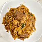 Best House Lo Mein in Columbus, OH