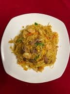 Best Singapore Rice Noodle in Columbus, OH